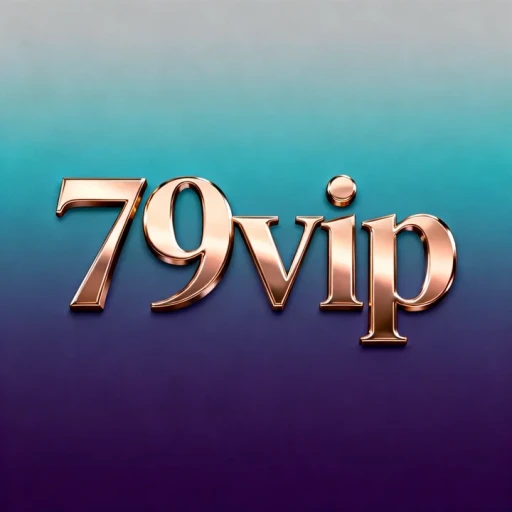79vip