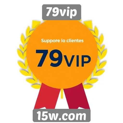 Avaliação do suporte ao cliente do 79vip