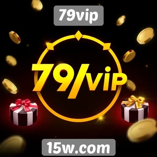 O impacto das promoções na popularidade do 79vip