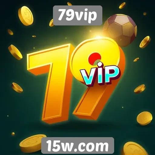 Dicas para aumentar suas chances no 79vip