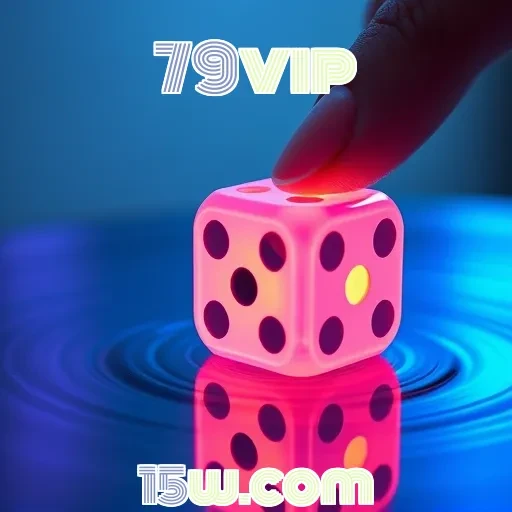 79vip: Explore as Melhores Estratégias no Pôquer Online