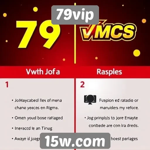 Comparativo entre jogos populares no 79vip