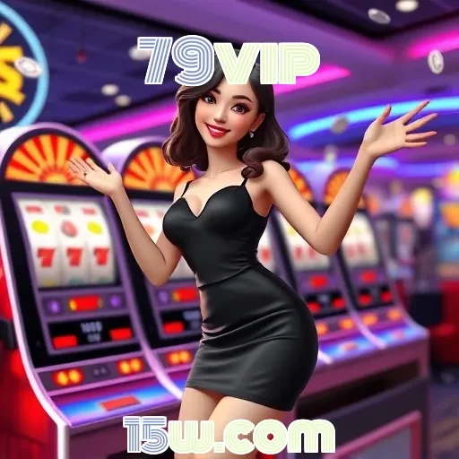 79vip Jogos Populares