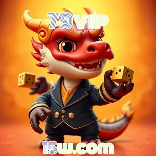 79vip: Apostas Esportivas que Transformam sua Experiência de Jogo