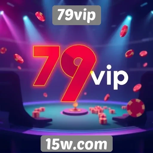 Perspectivas de crescimento do 79vip em 2025